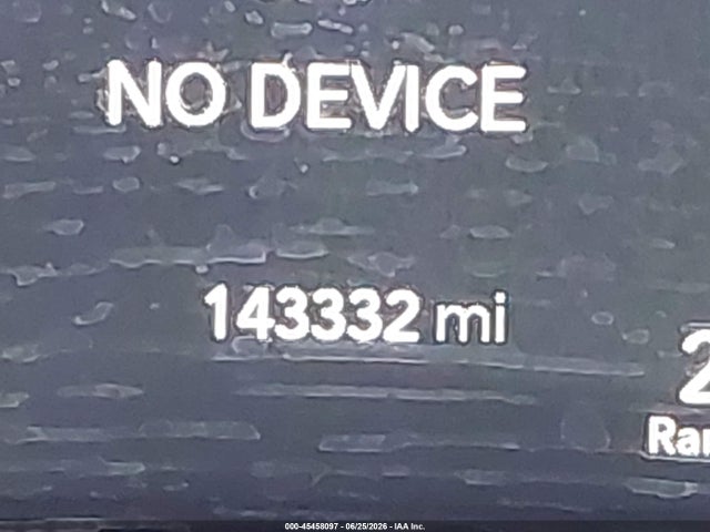 2021 Chrysler Pacifica Touring Awd მანქანა იყიდება აუქციონზე, vin: 2C4RC3FG7MR541286, აუქციონის ნომერი: 45458097