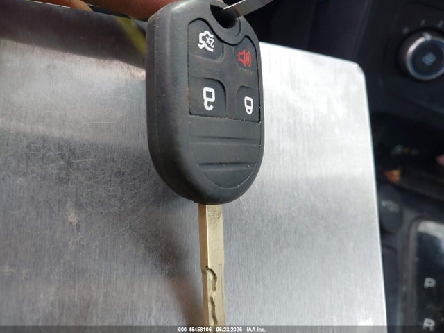 Продаж на аукціоні авто 2018 Ford Focus Se, vin: 1FADP3F25JL269897, номер лоту: 45458106