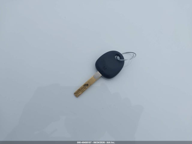 Aukcja sprzedaży 2020 Kia Rio Lx, vin: 3KPA24AD0LE326349, numer aukcji: 45458107