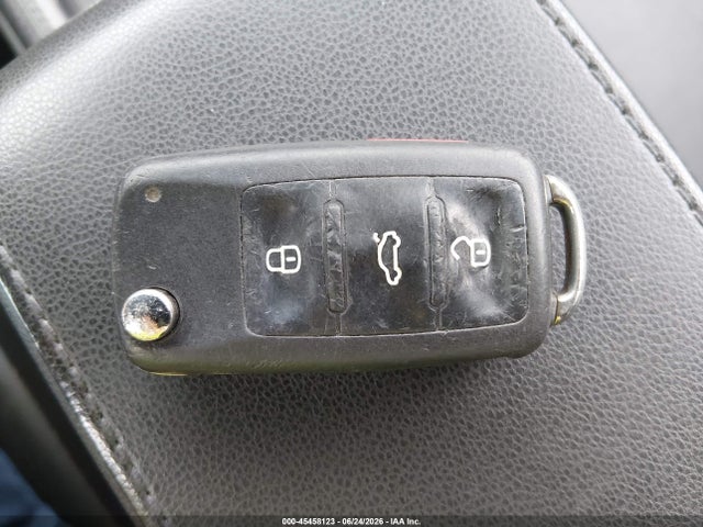 Aukcja sprzedaży 2014 Volkswagen Beetle 1.8t, vin: 3VW507AT3EM820713, numer aukcji: 45458123