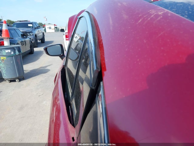 Aukcja sprzedaży 2015 Mazda Mazda6 I Sport, vin: JM1GJ1U68F1169444, numer aukcji: 45458135