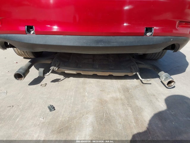Aukcja sprzedaży 2015 Mazda Mazda6 I Sport, vin: JM1GJ1U68F1169444, numer aukcji: 45458135