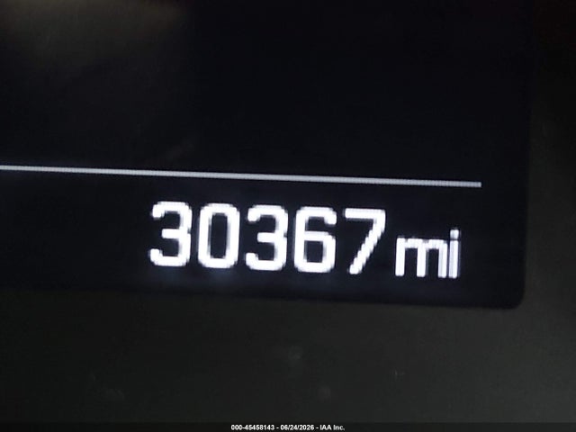 45458143 :رقم المزاد ، KMHD84LFXJU612634 vin ، 2018 Hyundai Elantra Limited مزاد بيع