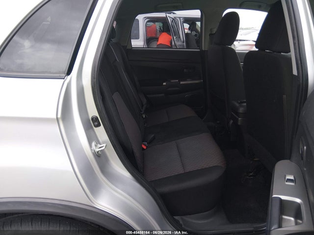 Aukcja sprzedaży 2019 Mitsubishi Outlander Sport 2.0 Es, vin: JA4AP3AU8KU029030, numer aukcji: 45458164