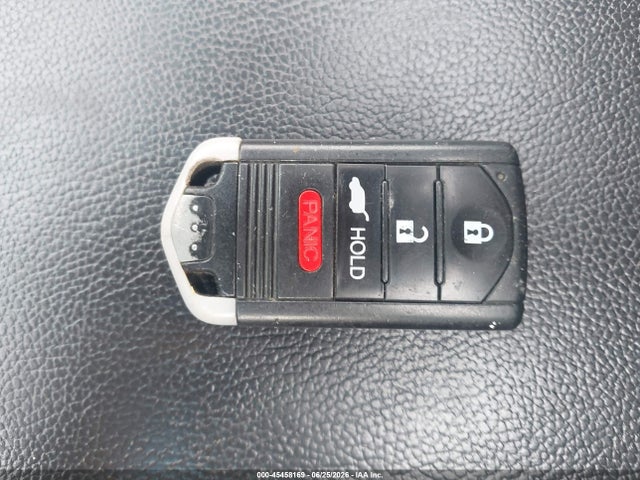 Продаж на аукціоні авто 2013 Acura Rdx, vin: 5J8TB4H50DL002660, номер лоту: 45458169