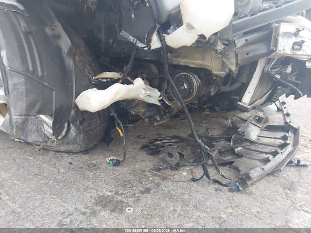 Продаж на аукціоні авто 2013 Acura Rdx, vin: 5J8TB4H50DL002660, номер лоту: 45458169