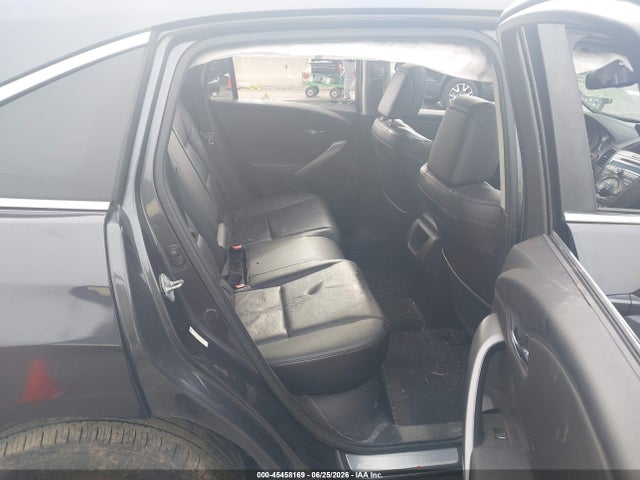 Продаж на аукціоні авто 2013 Acura Rdx, vin: 5J8TB4H50DL002660, номер лоту: 45458169
