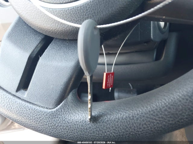 Jeep Patriot Sport 2014 1C4NJPBB0ED850155 Image 11