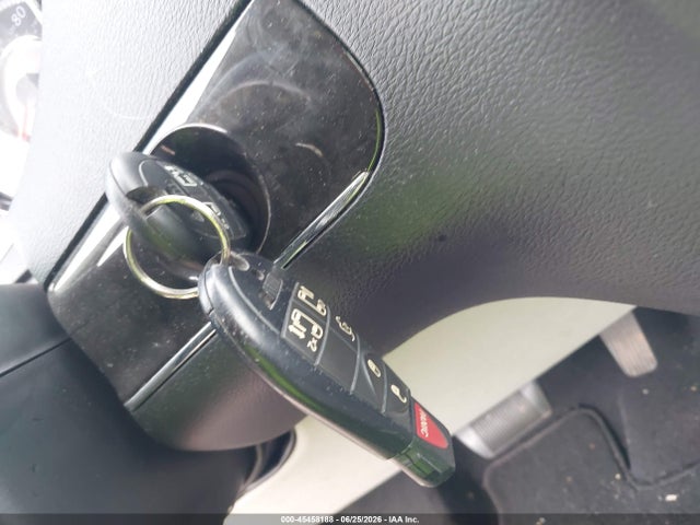 Aukcja sprzedaży 2014 Chrysler Town & Country Touring, vin: 2C4RC1BG0ER236448, numer aukcji: 45458188