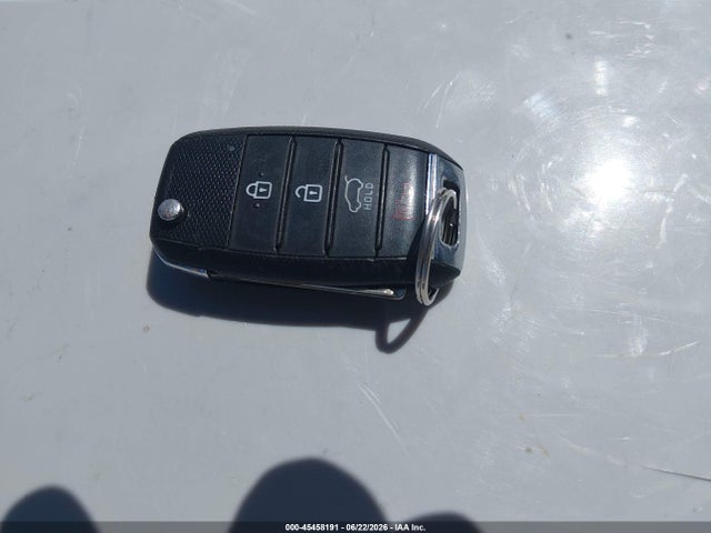 KIA Sportage Lx 2017 KNDPMCAC4H7079124 Image 11