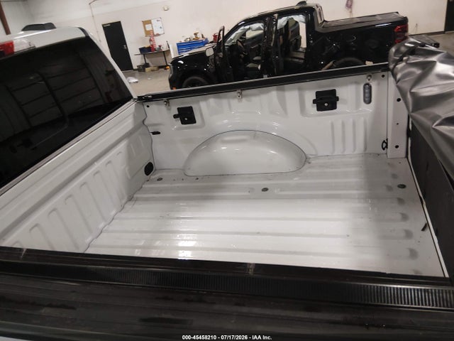 2021 Ford F-150 King Ranch/lariat/limited/platinum/xl/xlt მანქანა იყიდება აუქციონზე, vin: 1FTFW1ED0MFB62269, აუქციონის ნომერი: 45458210
