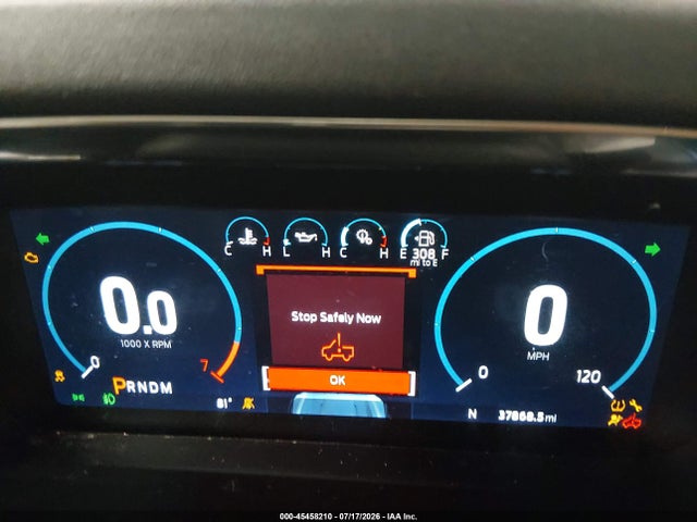 2021 Ford F-150 King Ranch/lariat/limited/platinum/xl/xlt მანქანა იყიდება აუქციონზე, vin: 1FTFW1ED0MFB62269, აუქციონის ნომერი: 45458210