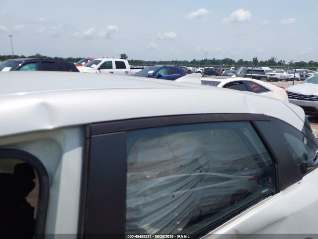 Aukcja sprzedaży 2016 Mazda Cx-3 Sport, vin: JM1DKDB74G0127387, numer aukcji: 45458221