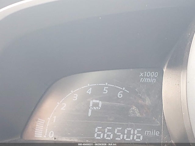 Aukcja sprzedaży 2016 Mazda Cx-3 Sport, vin: JM1DKDB74G0127387, numer aukcji: 45458221