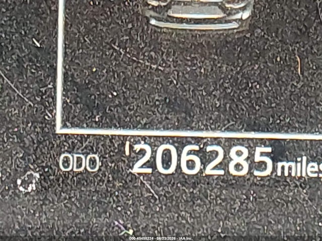 5TDYKRFH5FS112491 Toyota Highlander Limited V6