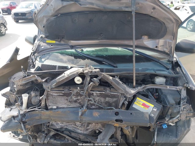 5TDZK3DC1ES443866 Toyota Sienna L V6 7 Passenger