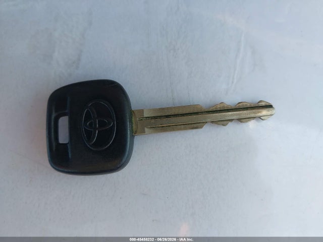 5TDZK3DC1ES443866 Toyota Sienna L V6 7 Passenger