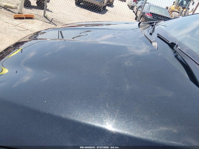 2023 Chrysler Pacifica Touring L მანქანა იყიდება აუქციონზე, vin: 2C4RC1BG7PR573993, აუქციონის ნომერი: 45458243