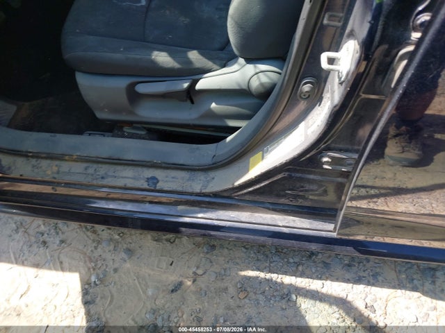 Toyota COROLLA LE 2022 5YFEPMAE6NP337997 Image 6