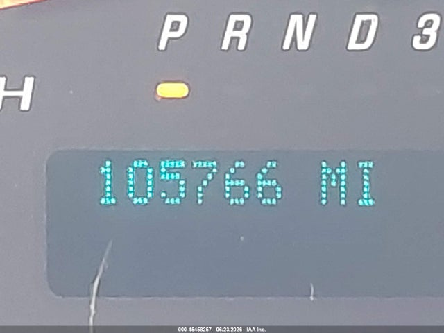 Aukcja sprzedaży 2014 Gmc Savana 1500 Work Van, vin: 1GTS7AFX0E1111213, numer aukcji: 45458257