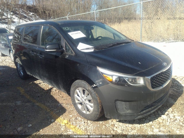 2015 KNDMB5C16F6027688 главное изображение