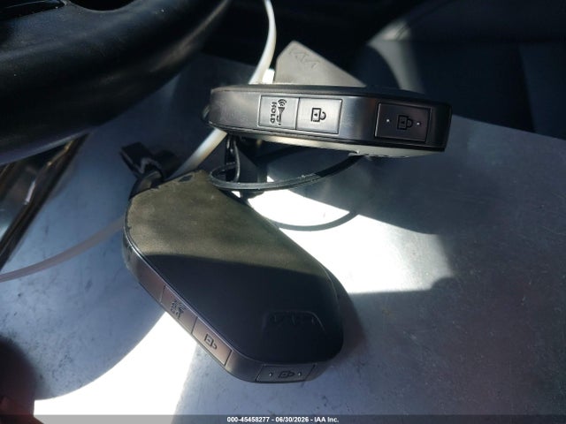KIA Telluride S 2024 5XYP64GCXRG433059 Image 11
