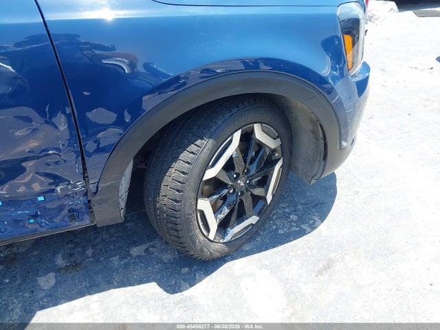KIA Telluride S 2024 5XYP64GCXRG433059 Image 17