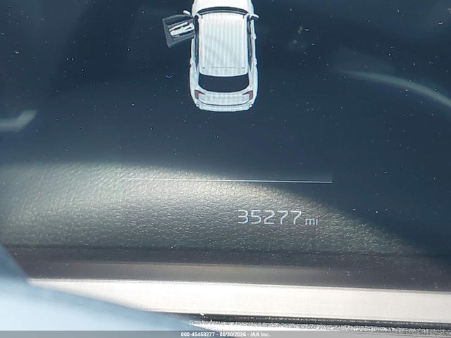 KIA Telluride S 2024 5XYP64GCXRG433059 Image 7