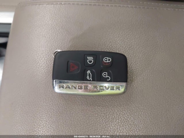 Продажа на аукционе авто 2015 Land Rover Range Rover Evoque Pure, vin: SALVP2BG9FH024419, номер лота: 45458278