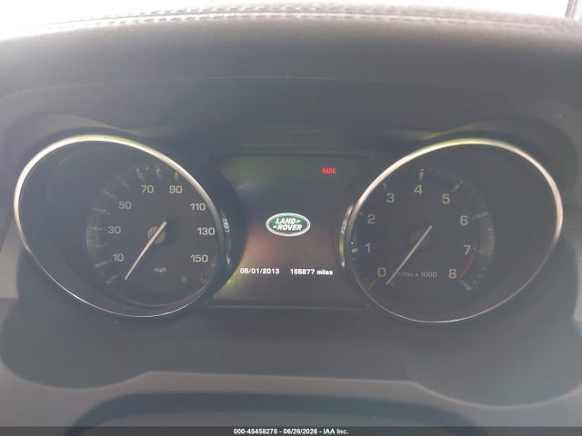 Продажа на аукционе авто 2015 Land Rover Range Rover Evoque Pure, vin: SALVP2BG9FH024419, номер лота: 45458278