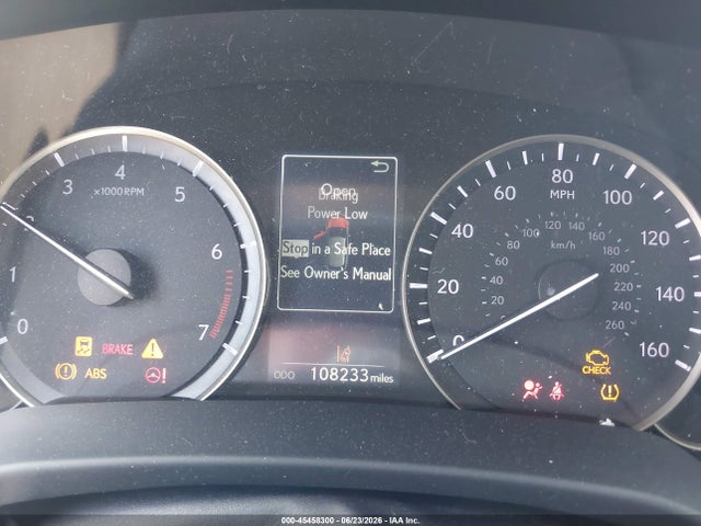 Lexus Rx 350l Premium 2018 JTJGZKCA8J2002859 Image 7