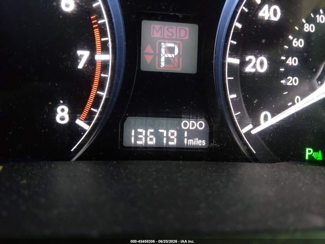 Aukcja sprzedaży 2013 Lexus Rx 350, vin: 2T2BK1BA4DC212664, numer aukcji: 45458306