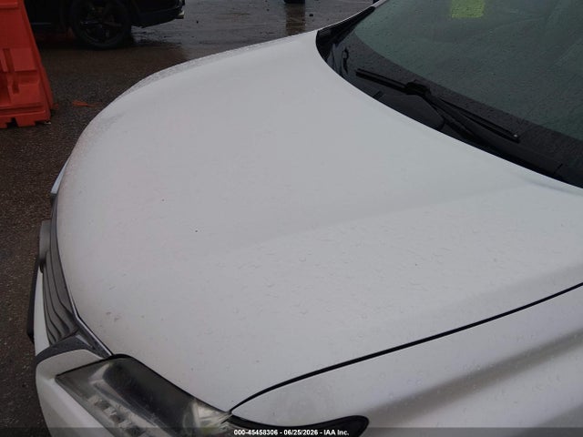Aukcja sprzedaży 2013 Lexus Rx 350, vin: 2T2BK1BA4DC212664, numer aukcji: 45458306