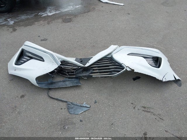 Aukcja sprzedaży 2018 Hyundai Sonata Sel, vin: 5NPE34AFXJH636792, numer aukcji: 45458308