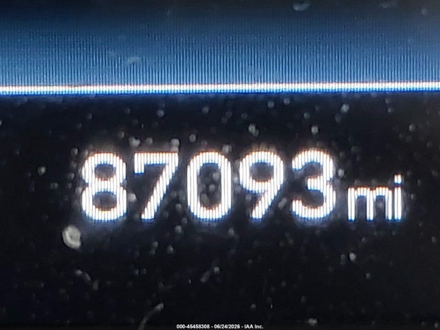 Aukcja sprzedaży 2018 Hyundai Sonata Sel, vin: 5NPE34AFXJH636792, numer aukcji: 45458308