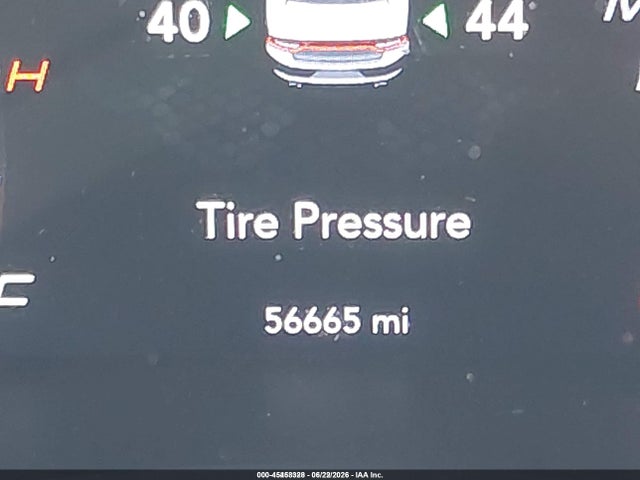 2020 Dodge Charger Sxt Rwd მანქანა იყიდება აუქციონზე, vin: 2C3CDXBG7LH165763, აუქციონის ნომერი: 45458328