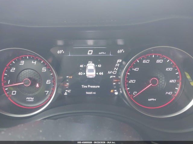 Dodge Charger Sxt Rwd 2020 2C3CDXBG7LH165763 Image 7