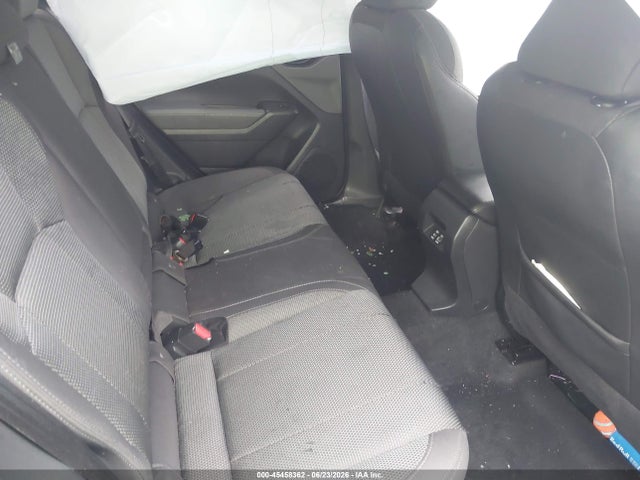 Aukcja sprzedaży 2024 Subaru Crosstrek Premium, vin: JF2GUADC1RH282128, numer aukcji: 45458362