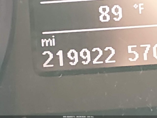 3VWD17AJ1GM277453 Volkswagen Jetta 1.8t Sport