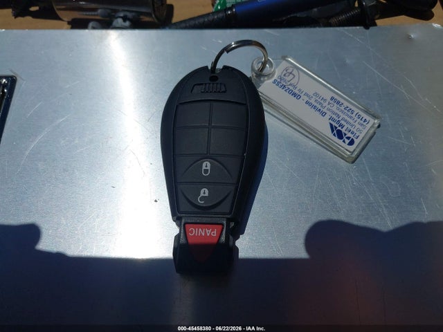 45458380 :رقم المزاد ، 1C6RR6KG5JS256223 vin ، 2018 Ram 1500 مزاد بيع
