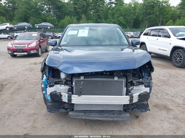 2HKRS4H4XPH420572 Honda Cr-v Ex Awd