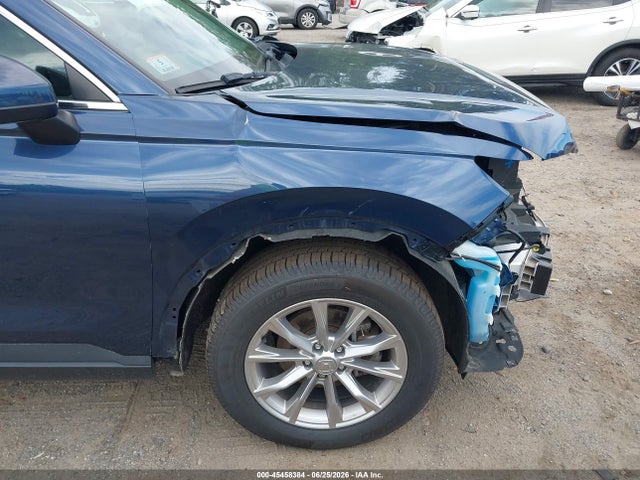 2HKRS4H4XPH420572 Honda Cr-v Ex Awd