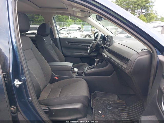 2HKRS4H4XPH420572 Honda Cr-v Ex Awd