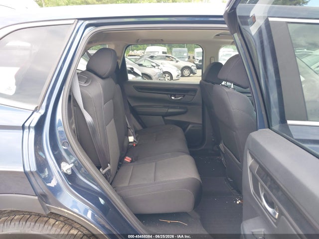 2HKRS4H4XPH420572 Honda Cr-v Ex Awd
