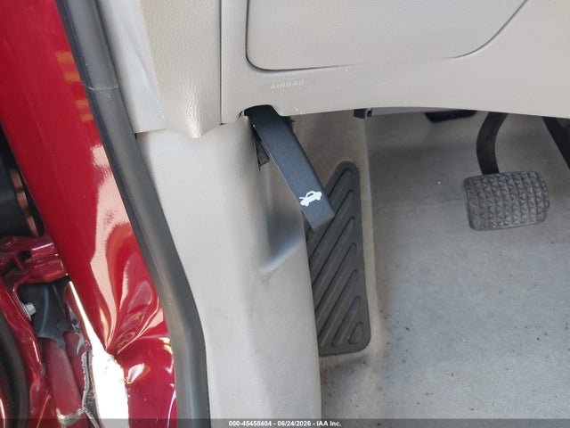 Buick Encore Convenience 2014 KL4CJBSB4EB615645 Image 18