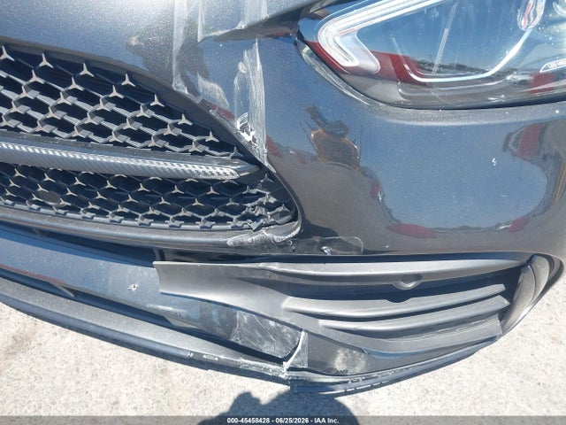 Aukcja sprzedaży 2024 Mercedes-benz C 300, vin: W1KAF4HBXRR212581, numer aukcji: 45458428