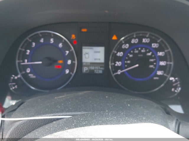 45458451 :رقم المزاد ، JN8CS1MWXFM481506 vin ، 2015 Infiniti Qx70 مزاد بيع