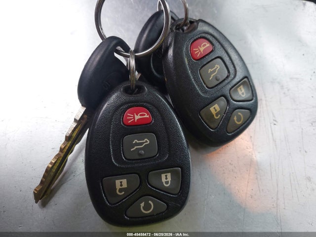 Aukcja sprzedaży 2015 Gmc Acadia Denali, vin: 1GKKVTKD0FJ326304, numer aukcji: 45458472