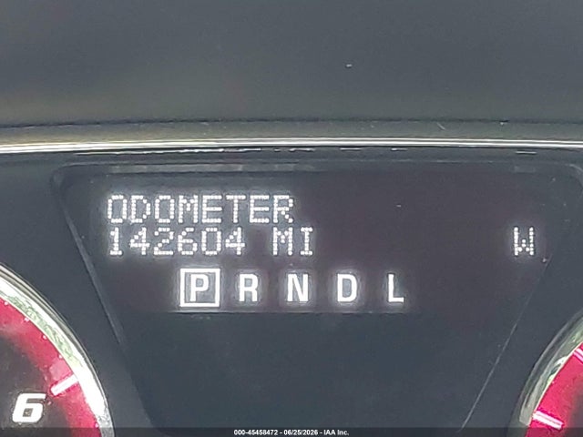 Aukcja sprzedaży 2015 Gmc Acadia Denali, vin: 1GKKVTKD0FJ326304, numer aukcji: 45458472