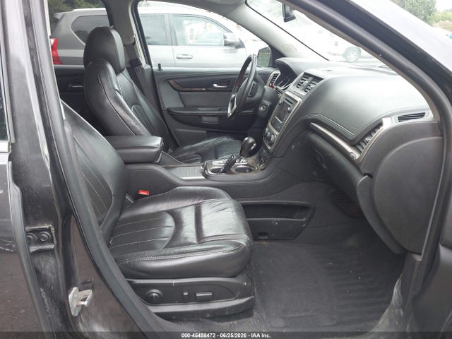 Aukcja sprzedaży 2015 Gmc Acadia Denali, vin: 1GKKVTKD0FJ326304, numer aukcji: 45458472